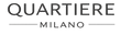 Quartiere